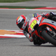 Illustration for article titled MotoGP Is An Event That Begs You To Get On A Bike